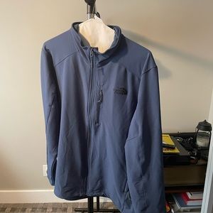 North Face Lightweight Jacket
